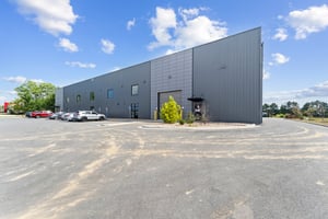 27651516