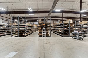 27651529