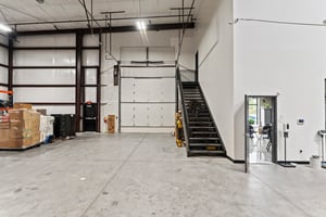 27651535