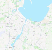 26503722