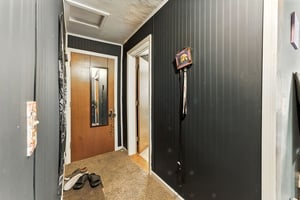 26635875