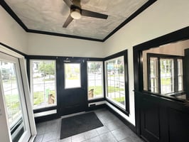 33723163