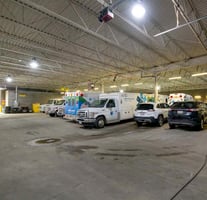 26510833