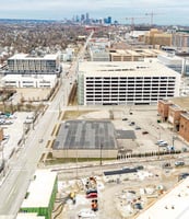 26510846