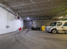 26510837