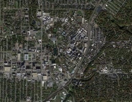 26510845