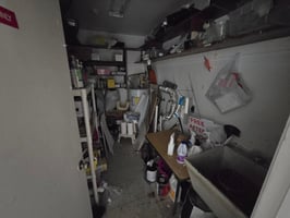 26513518