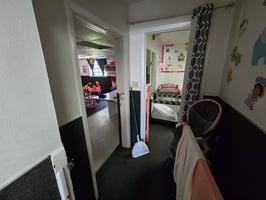 26513510