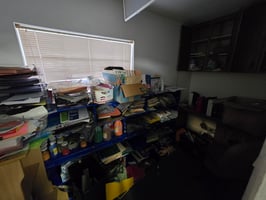 26513521