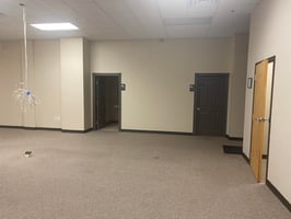 26513643