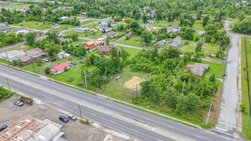 26513724