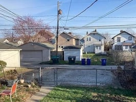 26514172