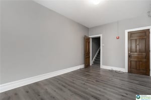 26514786
