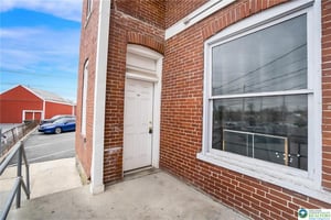 26514770