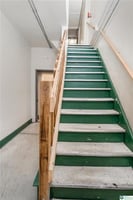 26514769