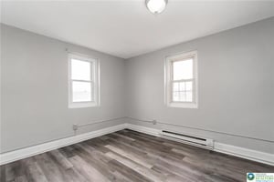 26514771