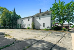 26514746