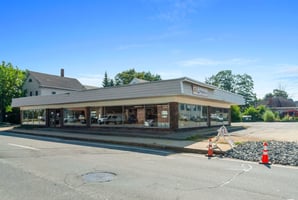 26514745