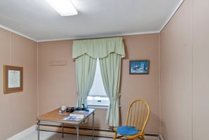 26514761