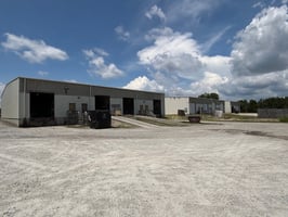 26514740