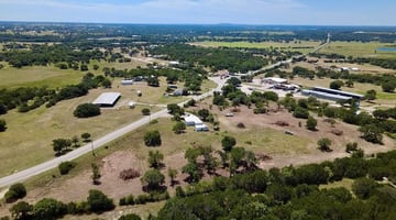 26515232