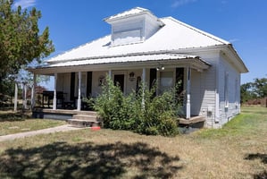 26515234