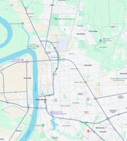 34024437