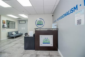 26515750