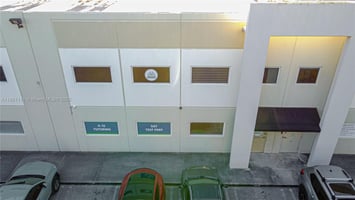 26515814