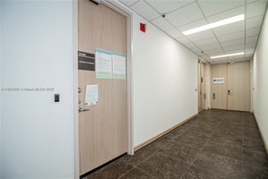 26515766