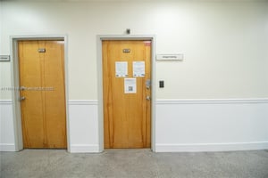 26515738