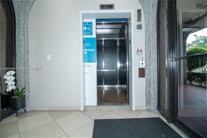 26515734
