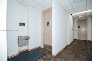 26515767