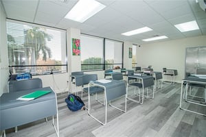 26515774