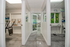 26515745