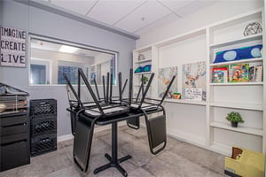26515747