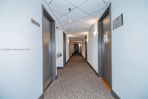 26515813