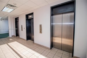 26515720