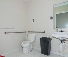 26515757