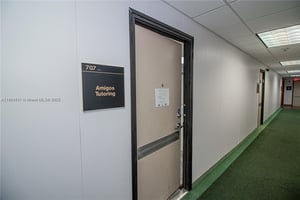 26515721
