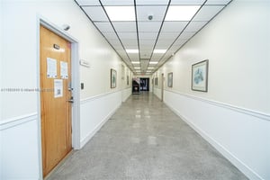 26515736