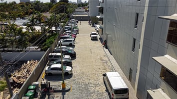 26515812