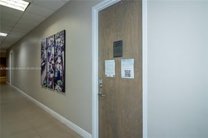 26515778
