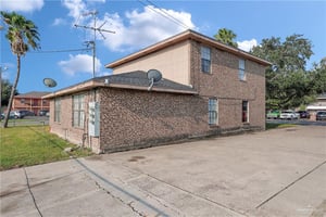 26515951