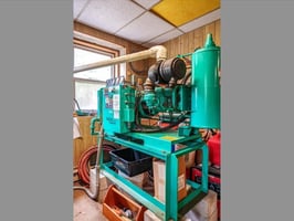 29440290