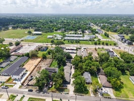 26516686