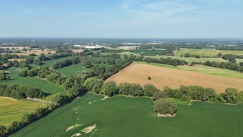 26516833