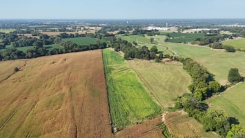 26516840