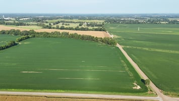 26516826