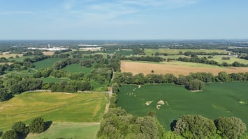 26516834